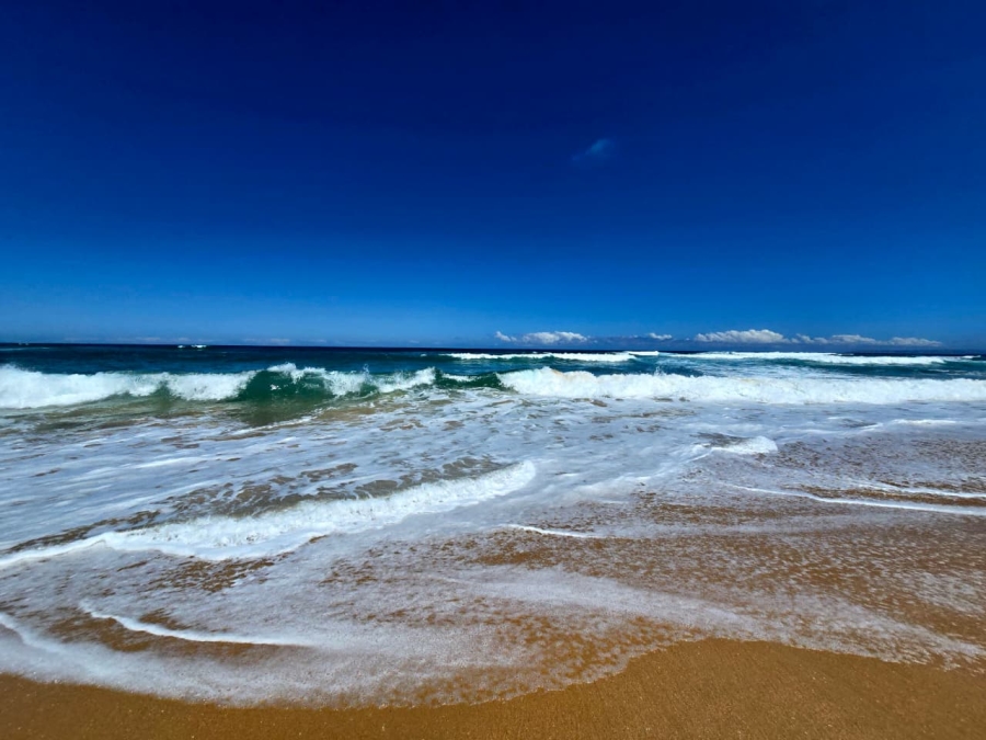 4 Bedroom Property for Sale in Outeniqua Strand Western Cape